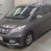 honda freed 2012 -HONDA--Freed DAA-GP3--GP3-1052874---HONDA--Freed DAA-GP3--GP3-1052874- image 1