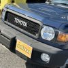 toyota land-cruiser 2015 CFJ1647068 image 5