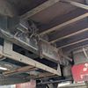 mitsubishi-fuso super-great 2016 CFJ0995887 image 28