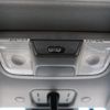 honda n-van 2019 -HONDA 【名変中 】--N VAN JJ2--4004495---HONDA 【名変中 】--N VAN JJ2--4004495- image 8