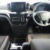 nissan elgrand 2022 CFJ1704765 image 4