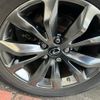 lexus nx 2016 -LEXUS--Lexus NX DBA-AGZ15--AGZ15-1006188---LEXUS--Lexus NX DBA-AGZ15--AGZ15-1006188- image 7