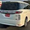 nissan elgrand 2012 quick_quick_TE52_TE52-034694 image 14