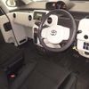 toyota porte 2017 -TOYOTA--Porte NSP141-8061544---TOYOTA--Porte NSP141-8061544- image 4