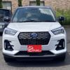 daihatsu rocky 2023 CFJ1554838 image 4