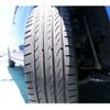 honda n-one 2015 -HONDA 【千葉 581ﾊ9501】--N ONE DBA-JG1--JG1-4201264---HONDA 【千葉 581ﾊ9501】--N ONE DBA-JG1--JG1-4201264- image 12