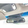 honda vezel 2014 CFJ1704791 image 19