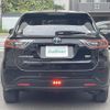 toyota harrier 2016 -TOYOTA--Harrier DAA-AVU65W--AVU65-0039123---TOYOTA--Harrier DAA-AVU65W--AVU65-0039123- image 18