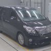 toyota alphard 2015 -TOYOTA--Alphard ANH20W-8350850---TOYOTA--Alphard ANH20W-8350850- image 6
