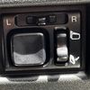 suzuki jimny-sierra 2023 219 image 24
