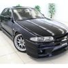 nissan skyline 1993 quick_quick_ECR33_ECR33-012897 image 12