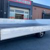 mitsubishi-fuso canter 2019 CFJ1837418 image 17