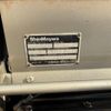 mitsubishi-fuso canter 2009 GOO_NET_EXCHANGE_1300374A30250708W001 image 45