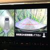 mitsubishi delica-d5 2023 CFJ1554980 image 5