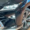 lexus rx 2018 quick_quick_GYL20W_GYL20-0006987 image 14