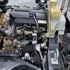 mitsubishi-fuso canter 2018 GOO_NET_EXCHANGE_0403885A30250626W001 image 3