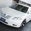 toyota camry 2009 quick_quick_DBA-ACV40_ACV40-3193670 image 16