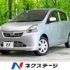 daihatsu mira-e-s 2012 -DAIHATSU--Mira e:s DBA-LA300S--LA300S-0019247---DAIHATSU--Mira e:s DBA-LA300S--LA300S-0019247- image 1