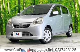 daihatsu mira-e-s 2012 -DAIHATSU--Mira e:s DBA-LA300S--LA300S-0019247---DAIHATSU--Mira e:s DBA-LA300S--LA300S-0019247-