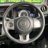 honda n-wgn 2018 CFJ1542632 image 11