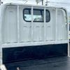 mitsubishi-fuso canter 2021 CFJ1677765 image 12