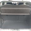 suzuki swift 2022 -SUZUKI--Swift 4BA-ZC33S--ZC33S-424282---SUZUKI--Swift 4BA-ZC33S--ZC33S-424282- image 13