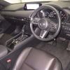 mazda mazda3 2019 -MAZDA 【岐阜 303ﾇ3017】--MAZDA3 BP8P-106066---MAZDA 【岐阜 303ﾇ3017】--MAZDA3 BP8P-106066- image 4
