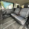 toyota voxy 2017 GOO_JP_700055065930250523002 image 37