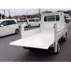 daihatsu hijet-truck 2018 -DAIHATSU 【名変中 】--Hijet Truck S510P--0191736---DAIHATSU 【名変中 】--Hijet Truck S510P--0191736- image 2