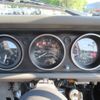nissan sunny-truck 1993 GOO_NET_EXCHANGE_0404187A30250508W001 image 37