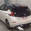 nissan leaf 2019 -NISSAN--Leaf ZE1-065055---NISSAN--Leaf ZE1-065055- image 7