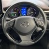 toyota c-hr 2016 -TOYOTA--C-HR DAA-ZYX10--ZYX10-2002552---TOYOTA--C-HR DAA-ZYX10--ZYX10-2002552- image 11