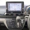 nissan dayz 2020 -NISSAN--DAYZ 5AA-B44W--B44W-0032966---NISSAN--DAYZ 5AA-B44W--B44W-0032966- image 3