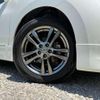 nissan elgrand 2013 quick_quick_DBA-TE52_TE52-054743 image 2