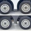 nissan nv150-ad 2018 quick_quick_DBF-VY12_VY12-252170 image 9