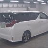 toyota alphard 2023 quick_quick_3BA-AGH30W_AGH30-0461225 image 4