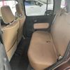 daihatsu mira-cocoa 2015 -DAIHATSU--Mira Cocoa DBA-L675S--L675S-0199148---DAIHATSU--Mira Cocoa DBA-L675S--L675S-0199148- image 14