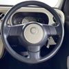 daihatsu mira-cocoa 2013 CFJ1546148 image 23