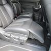 nissan elgrand 2019 -NISSAN--Elgrand DBA-TE52--TE52-110291---NISSAN--Elgrand DBA-TE52--TE52-110291- image 9