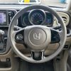 honda n-one 2014 -HONDA--N ONE DBA-JG1--JG1-1106474---HONDA--N ONE DBA-JG1--JG1-1106474- image 8