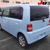 daihatsu move-conte 2012 -DAIHATSU--Move Conte L575S--0155376---DAIHATSU--Move Conte L575S--0155376- image 2