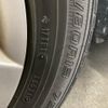 daihatsu move 2006 -DAIHATSU--Move DBA-L150S--L150S-2058079---DAIHATSU--Move DBA-L150S--L150S-2058079- image 10