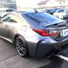 lexus rc-f 2015 -LEXUS 【尾張小牧 303ｻ7694】--Lexus RC F USC10--6000846---LEXUS 【尾張小牧 303ｻ7694】--Lexus RC F USC10--6000846- image 29