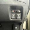 honda n-box 2015 -HONDA--N BOX DBA-JF1--JF1-1655442---HONDA--N BOX DBA-JF1--JF1-1655442- image 18