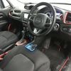 jeep renegade 2017 quick_quick_ABA-BU24_1C4BU0000HPG19556 image 6