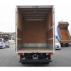 mitsubishi-fuso canter 2016 GOO_NET_EXCHANGE_0540277A30230826W007 image 30