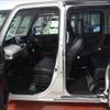 mazda flair-wagon 2018 CFJ1716897 image 12