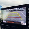 toyota corolla-touring-wagon 2019 CFJ0277057 image 11