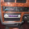 toyota classic 1996 CFJ1580090 image 7