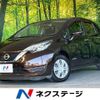 nissan note 2017 -NISSAN--Note DAA-HE12--HE12-036798---NISSAN--Note DAA-HE12--HE12-036798- image 1